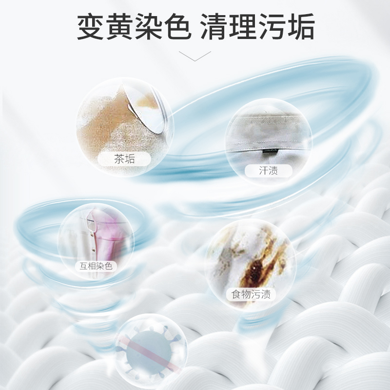 4的副本.jpg