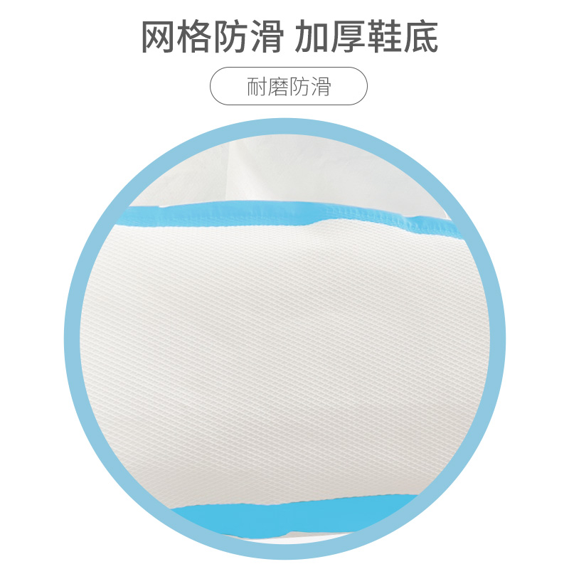 2的副本.jpg