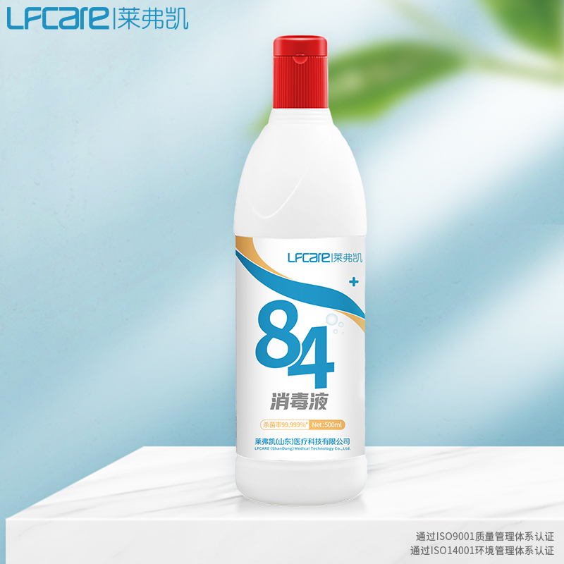1的副本.jpg