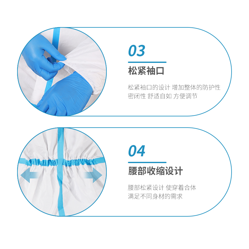 9的副本.jpg