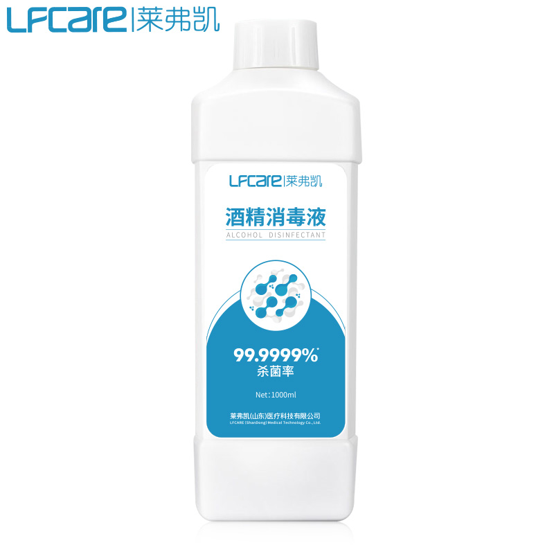 02的副本.jpg