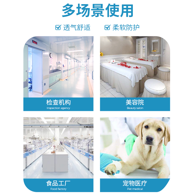 6的副本.jpg
