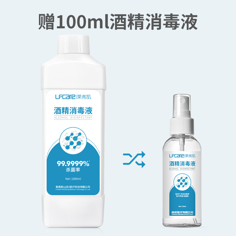 09的副本.jpg
