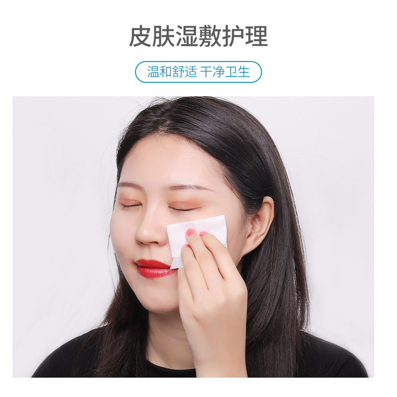 08的副本.jpg