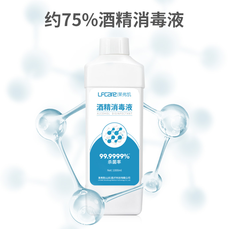 06的副本.jpg