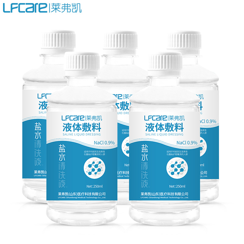 01的副本.jpg