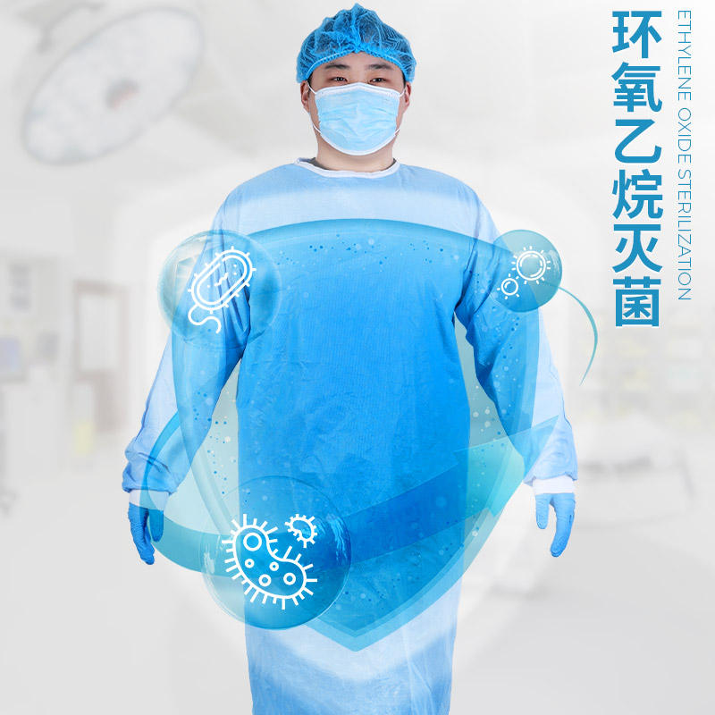 2的副本.jpg