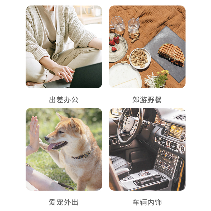 11的副本.jpg