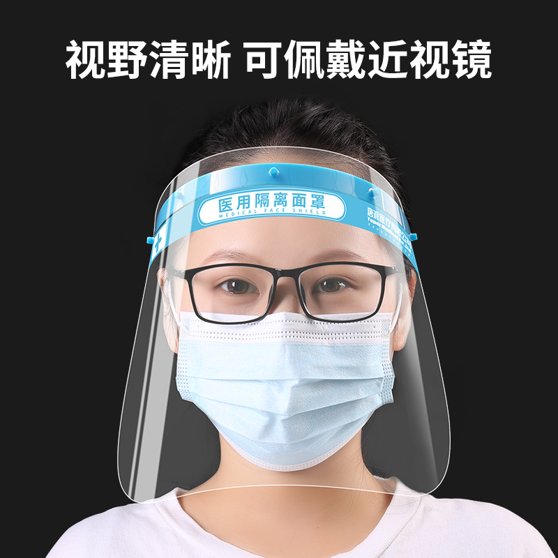11的副本.jpg