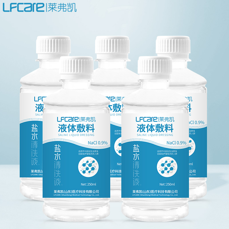 02的副本.jpg