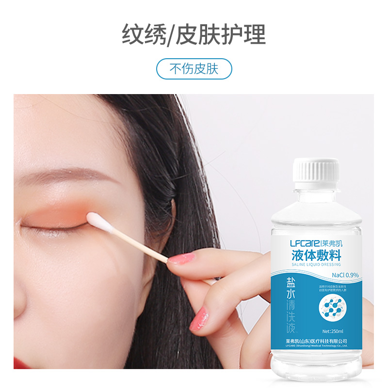 07的副本.jpg