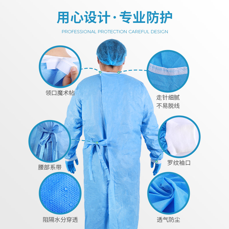 4的副本.jpg