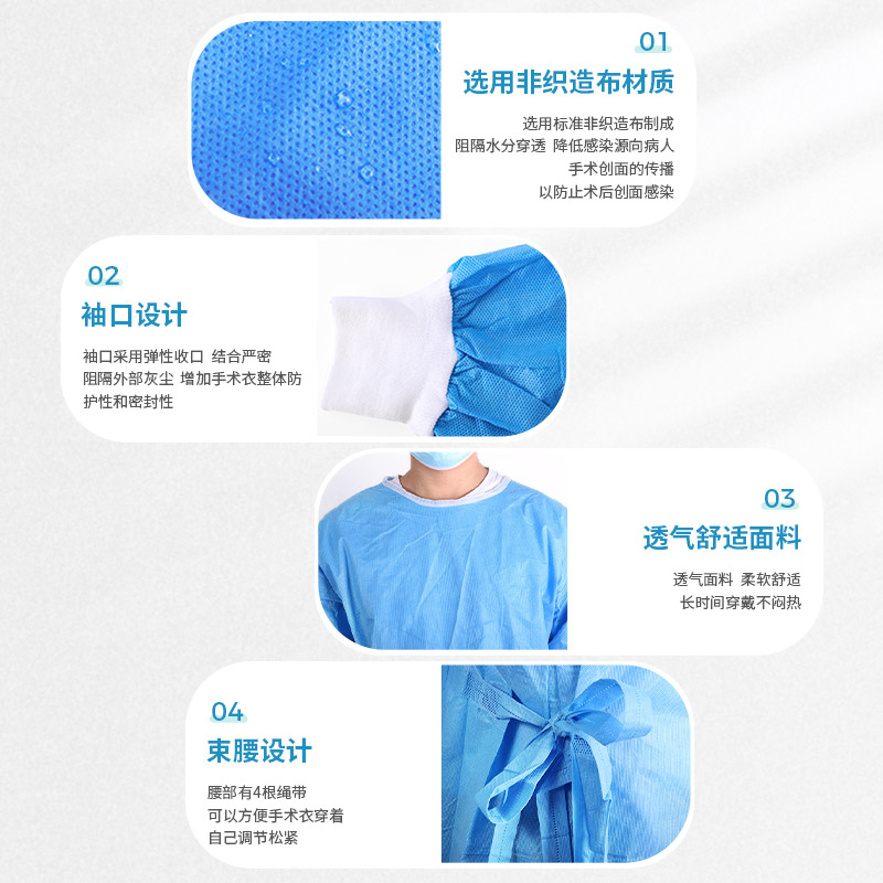 5的副本.jpg