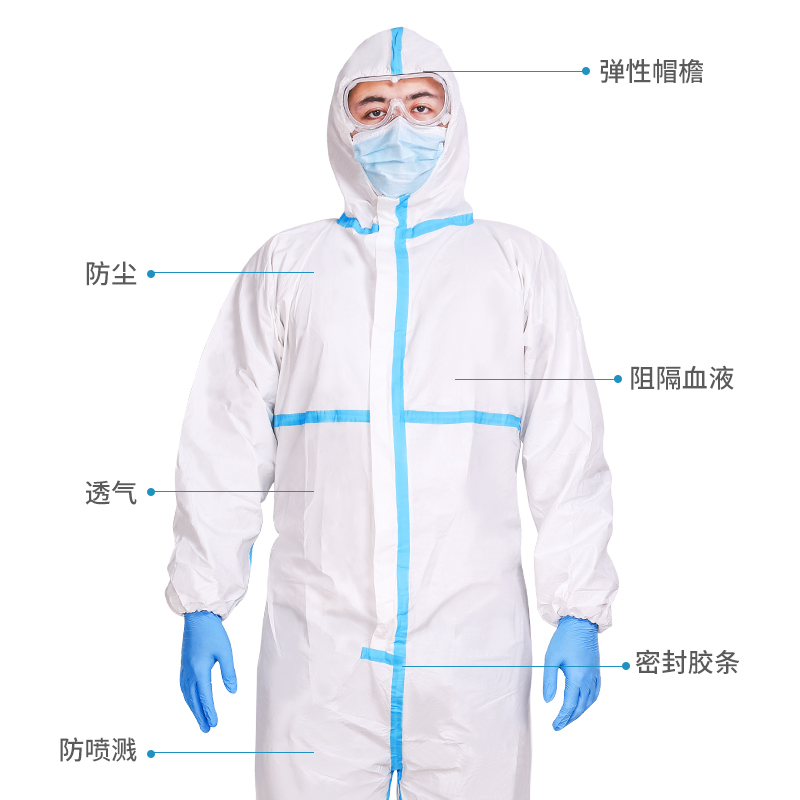 7的副本.jpg