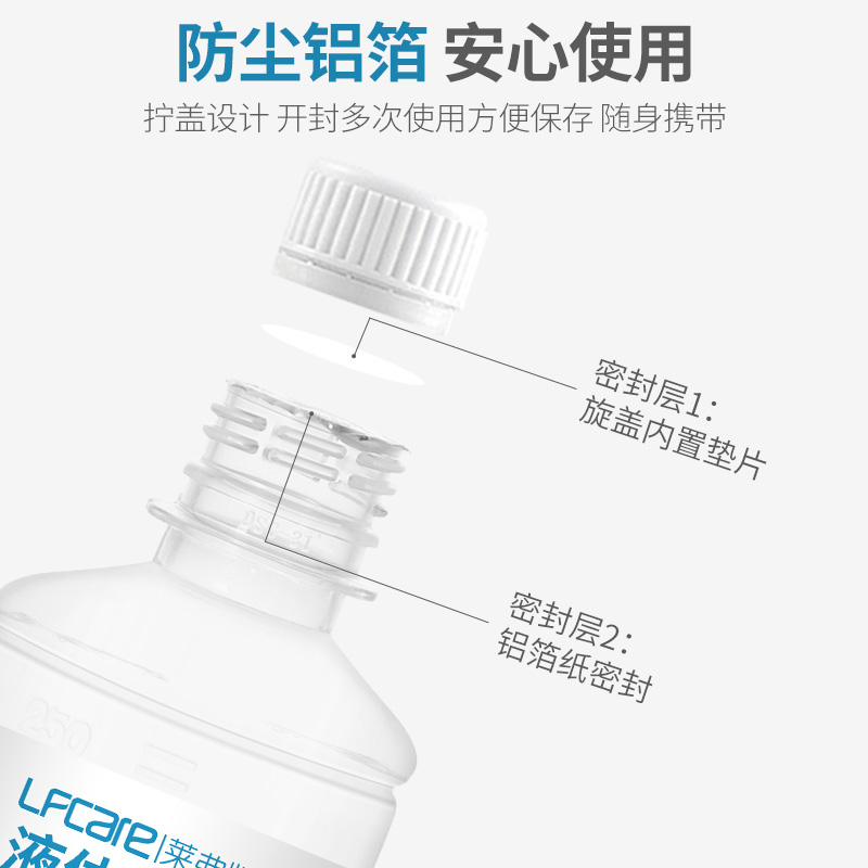 11的副本.jpg