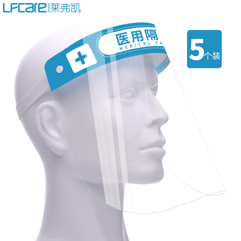 1的副本.jpg