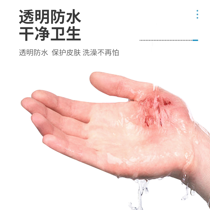 04的副本.jpg
