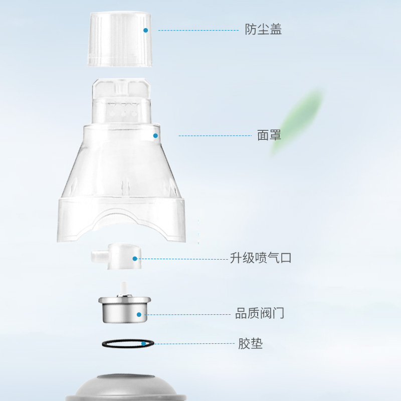 06的副本.jpg