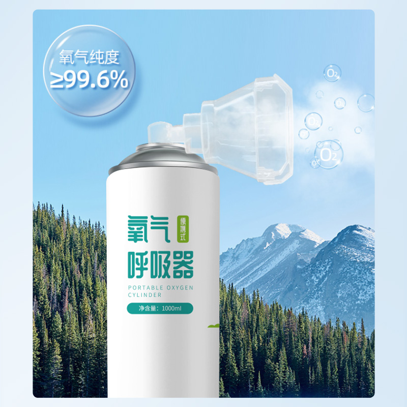 02的副本.jpg