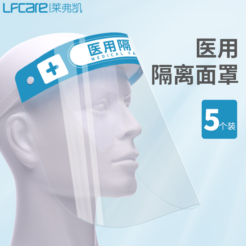 2的副本.jpg
