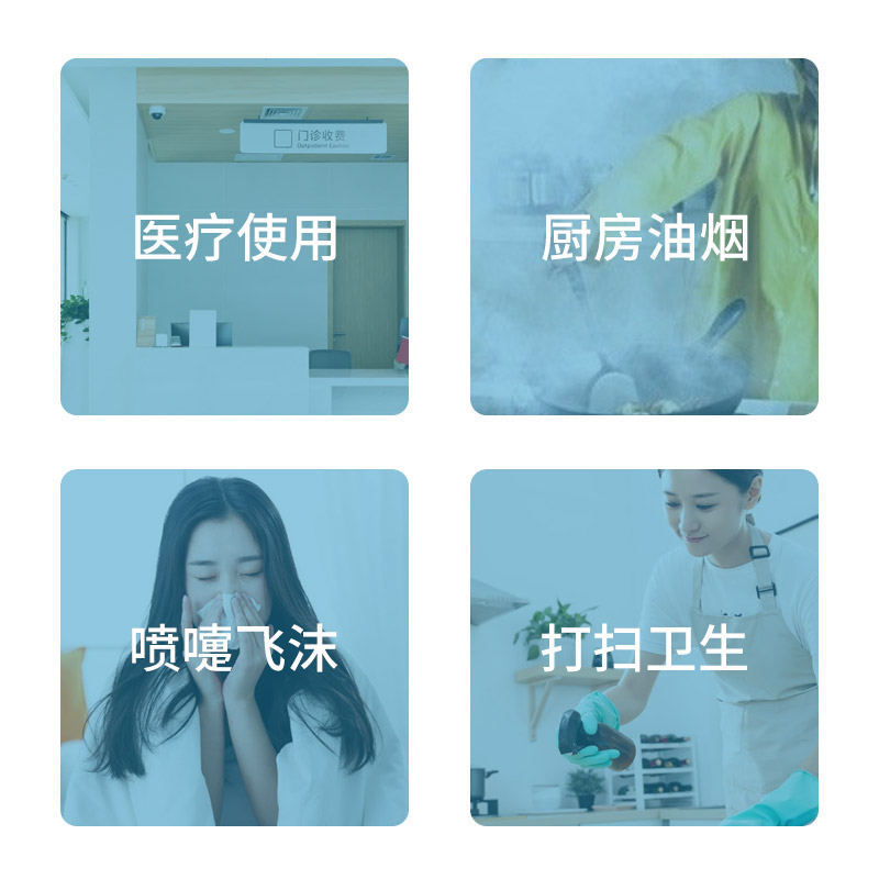 4的副本.jpg