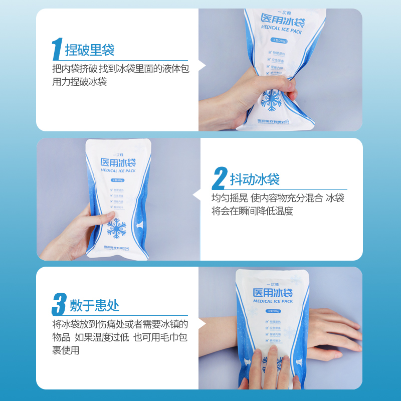 10的副本.jpg