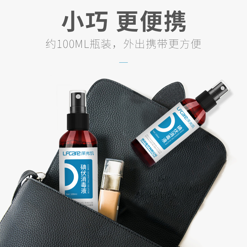 9的副本.jpg