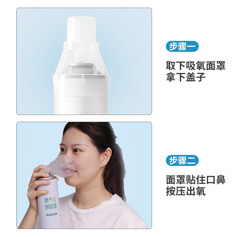 09的副本.jpg