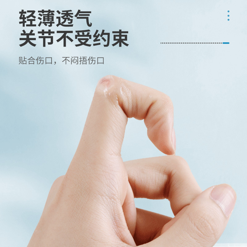 07的副本.jpg