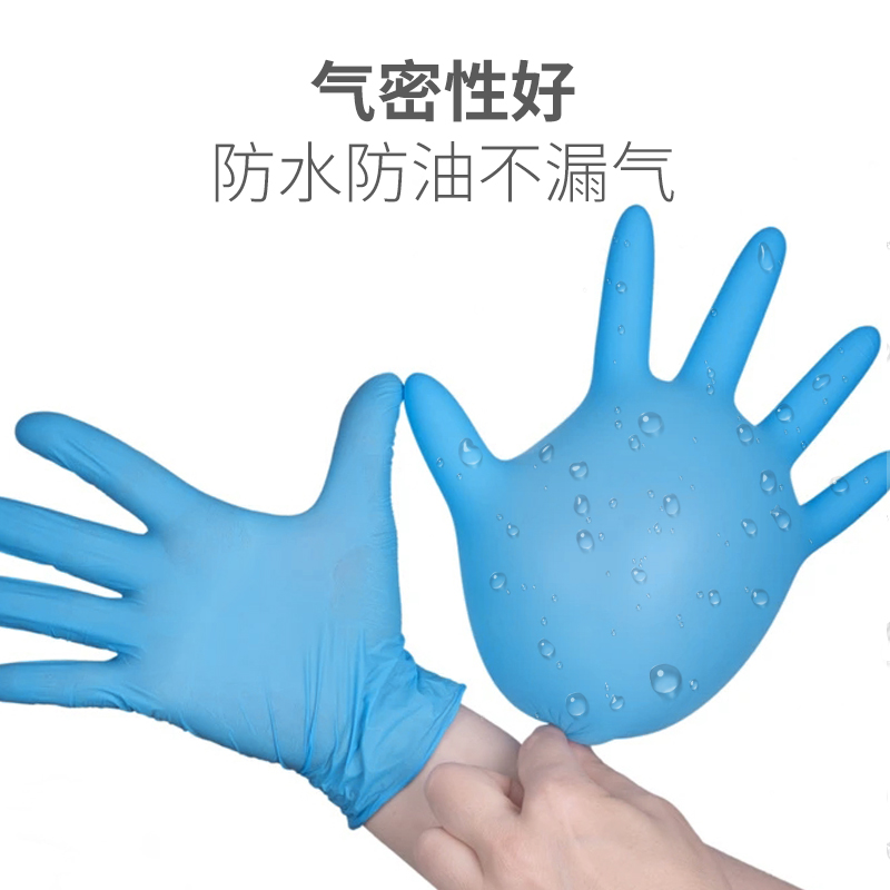 7的副本.jpg