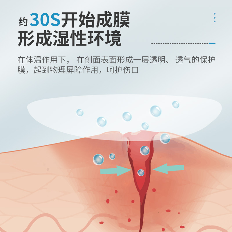 03的副本.jpg