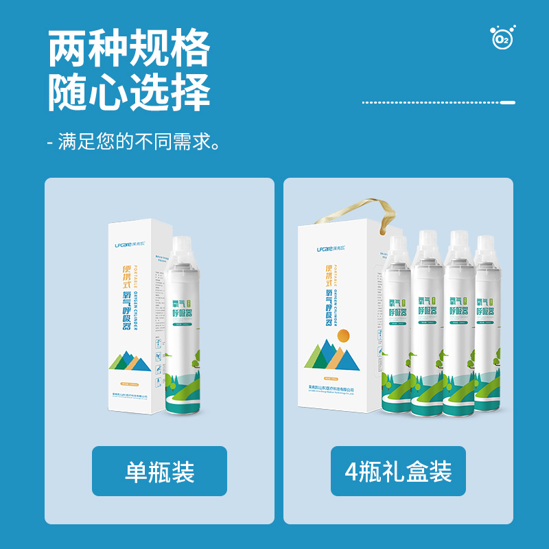 07的副本.jpg