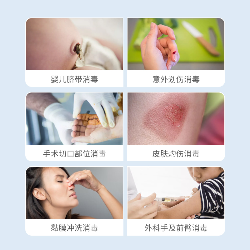 5的副本.jpg