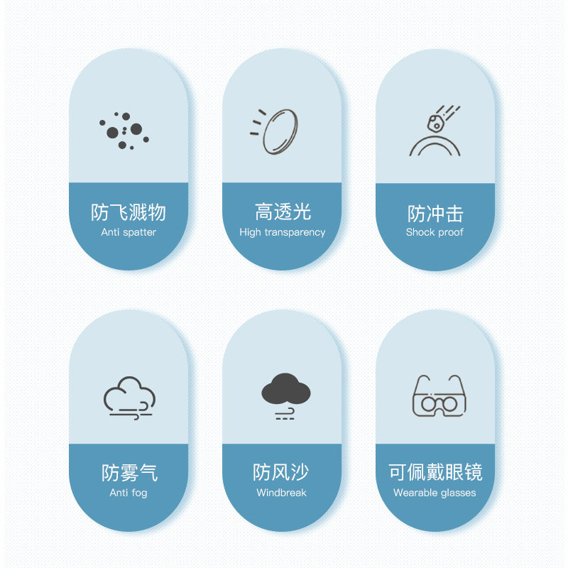 3的副本.jpg