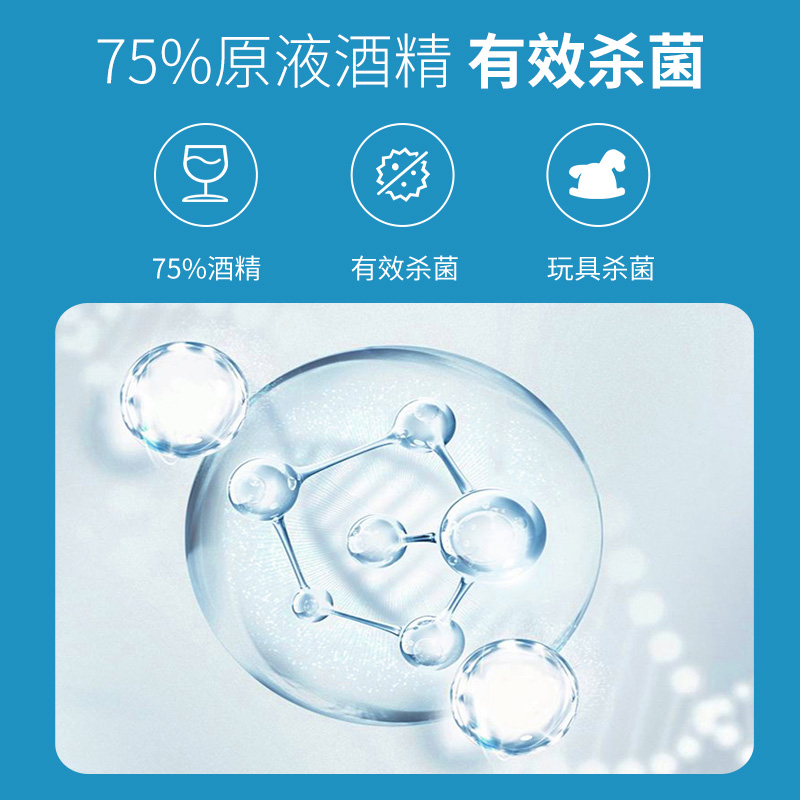 08的副本.jpg