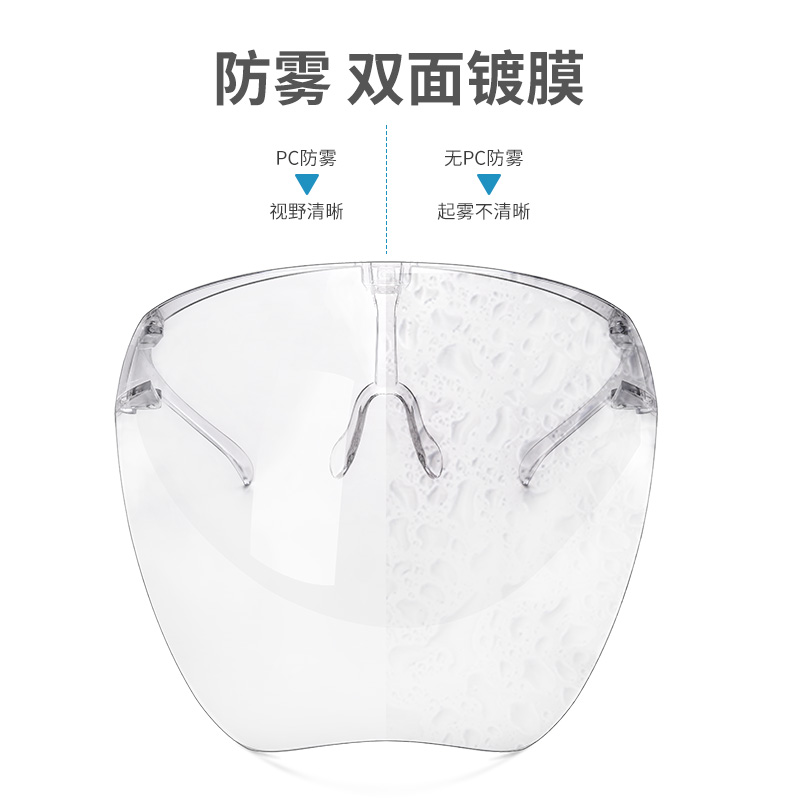 4的副本.jpg 4的副本.jpg