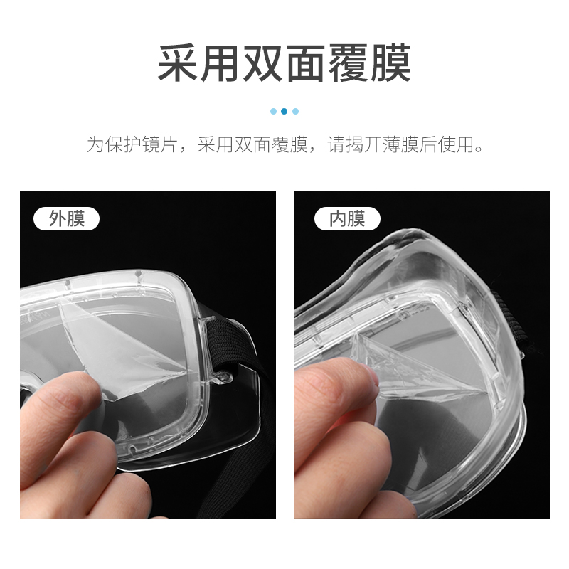 9的副本.jpg