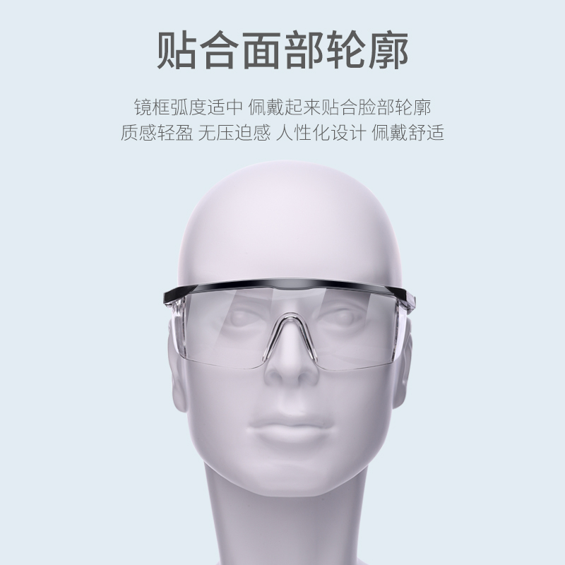 9的副本.jpg