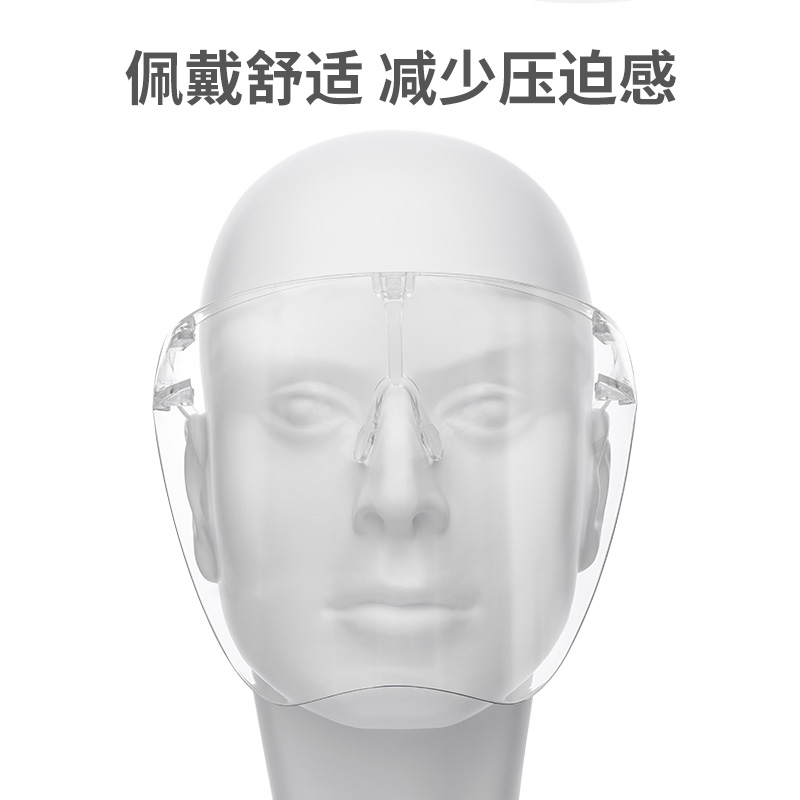 10的副本.jpg 10的副本.jpg