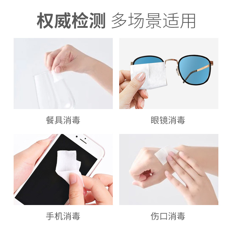 02的副本.jpg