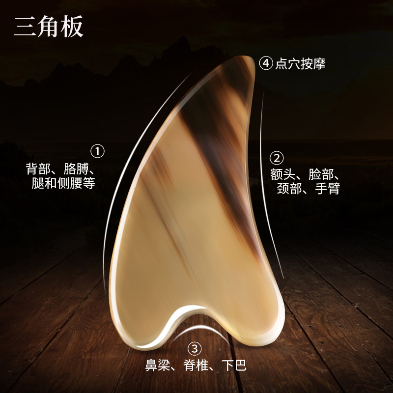 7的副本.jpg