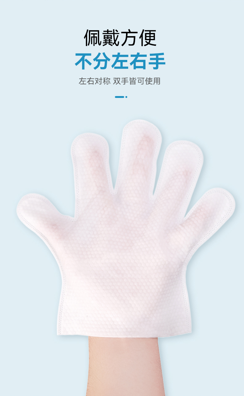 20230607萊弗凱免洗澡手套濕巾10片盒詳情頁_07.jpg