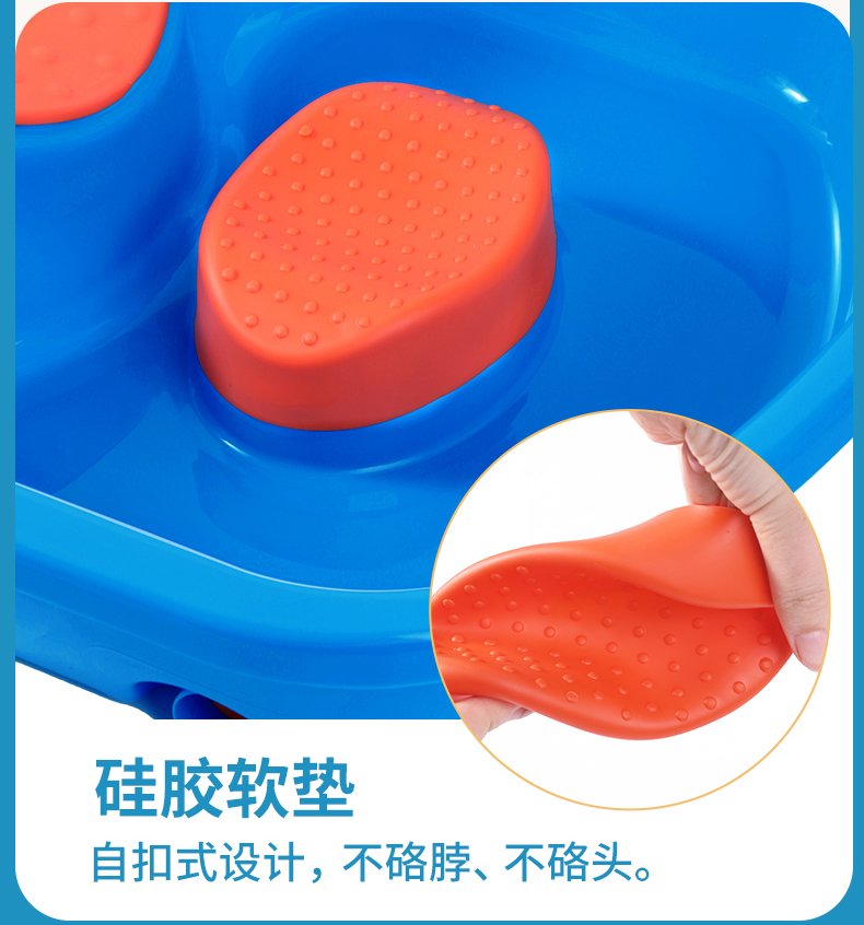 20230606萊弗凱洗頭盆_06.jpg