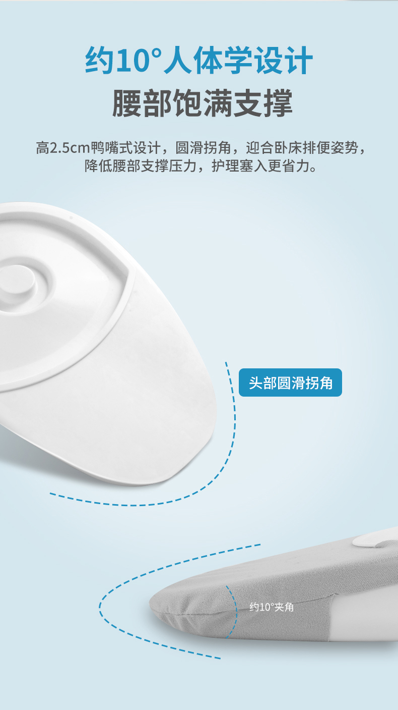 20030307萊弗凱臥床接便器_04.jpg