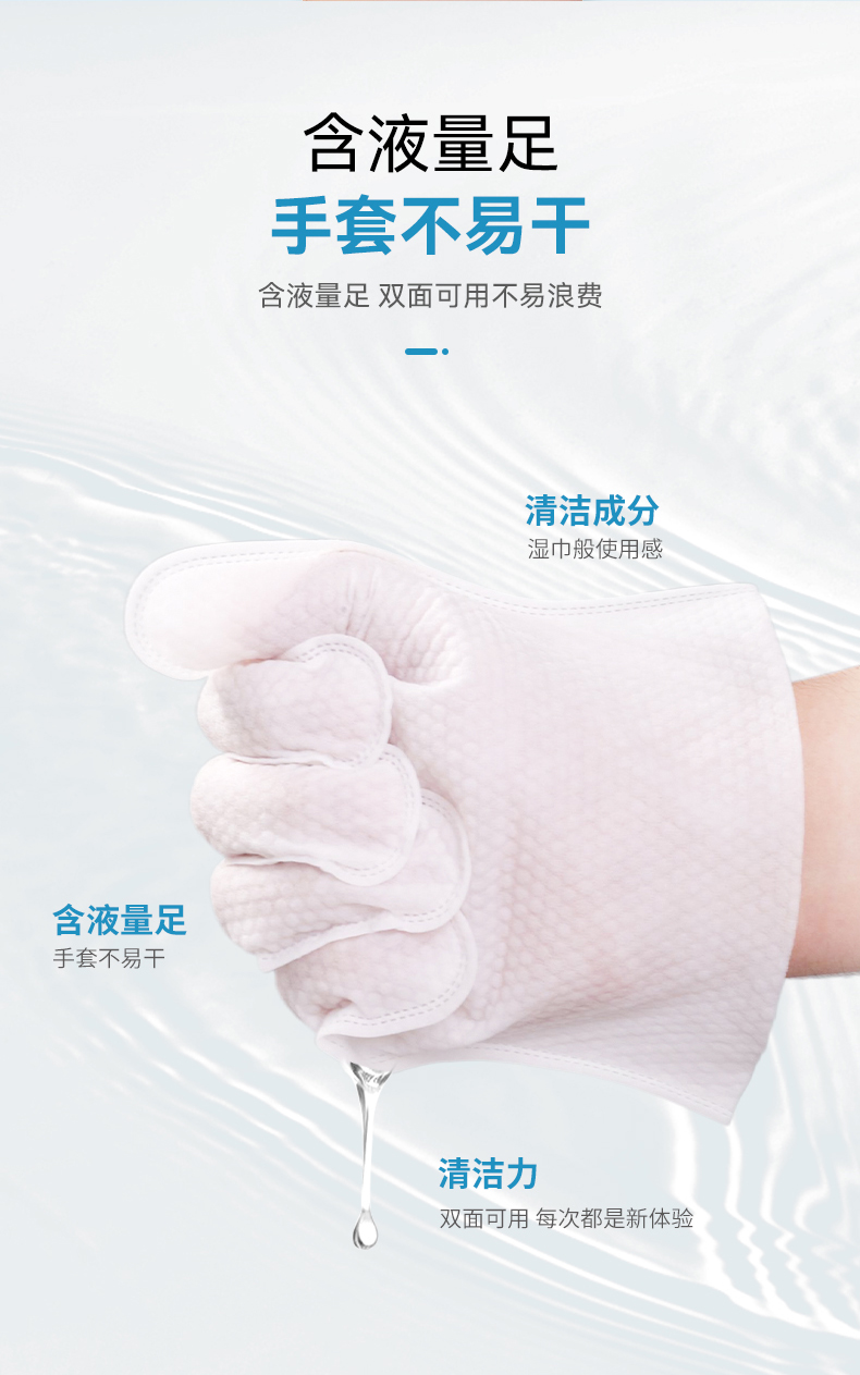 20230607萊弗凱免洗澡手套濕巾10片盒詳情頁_08.jpg