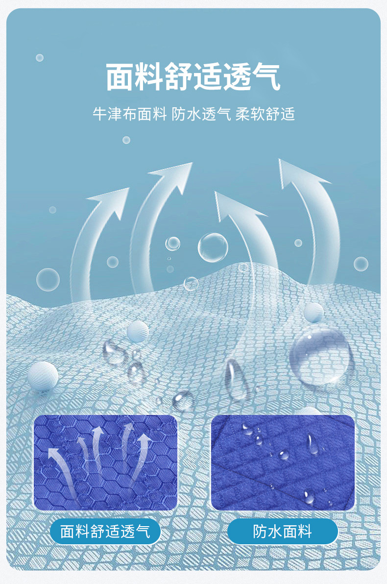 萊弗凱醫(yī)用轉(zhuǎn)移墊BYD型_05.jpg