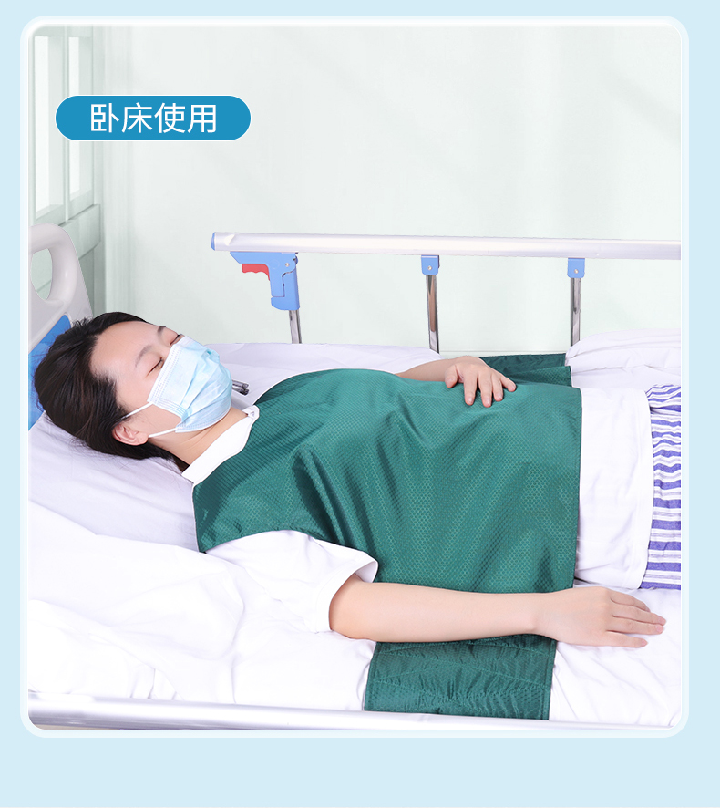 萊弗凱約束服詳情頁_07.jpg
