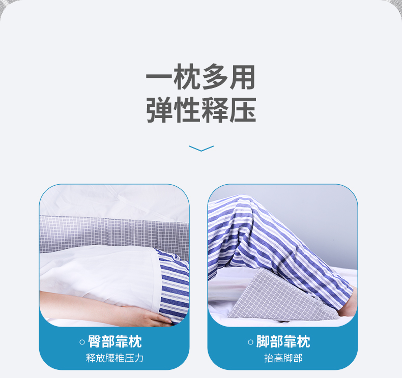 20230525LFCare萊弗凱-醫(yī)用體位墊三角形翻身墊M碼藍(lán)色-詳情_(kāi)08.jpg