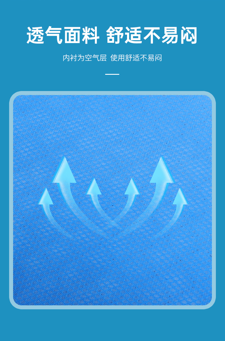 萊弗凱醫(yī)用轉(zhuǎn)移墊CF01型(加厚)-側(cè)翻固定墊_04.jpg