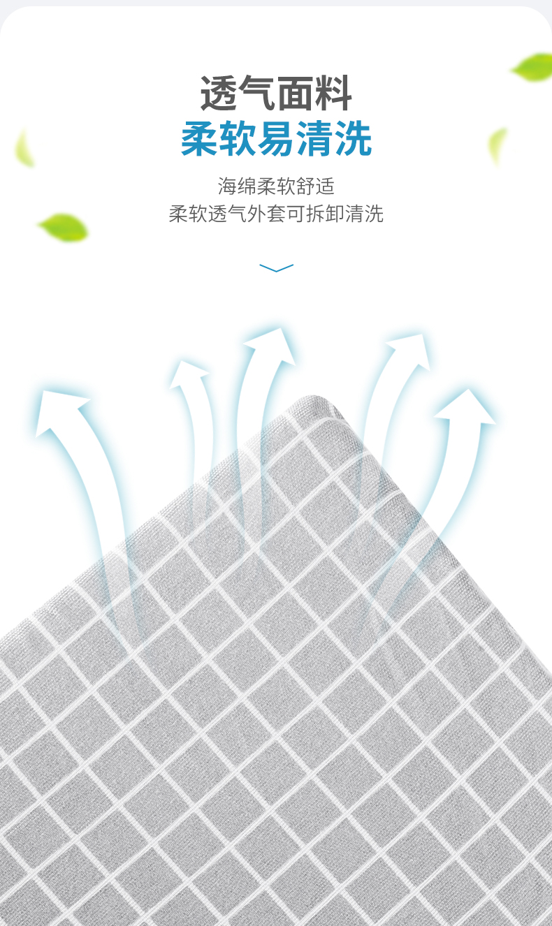 20230525LFCare萊弗凱-醫(yī)用體位墊三角形翻身墊M碼藍(lán)色-詳情_(kāi)07.jpg